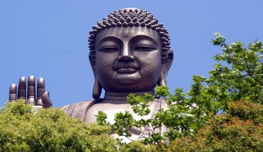 娓哥伒灞辫儨澧冪湅澶т經鎰熷彈浣涙暀鏂囧寲,鏅尯澶栫湅鐏靛北澶т經