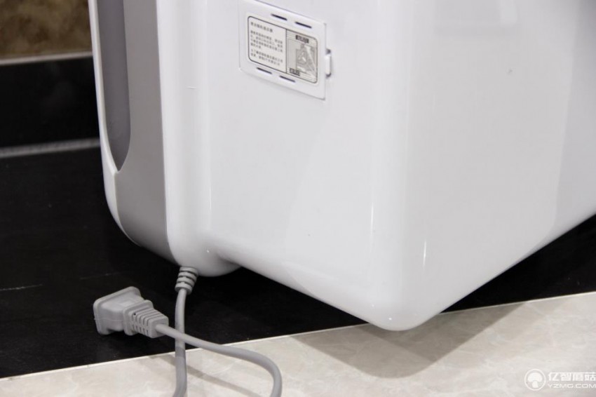 全球康秦皇岛生物科技有限公司,全球康空气净化器直播