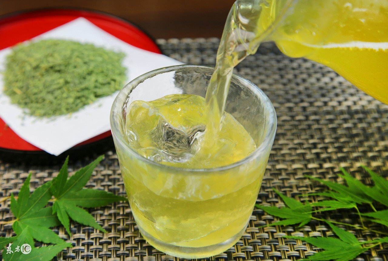 缓解水肿的最好方法,水肿病克星