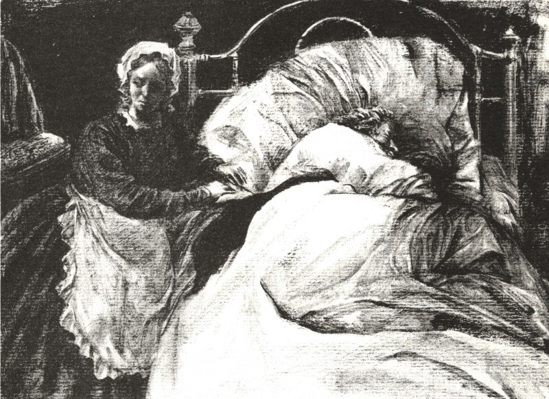 吴冠英作品福娃,连环画吴冠英