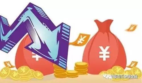 一本书读懂生活中的金融常识,股票的金融常识和技巧分析