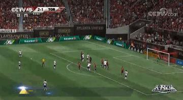 盘点梅西十大进球,盘点梅西进球名场面