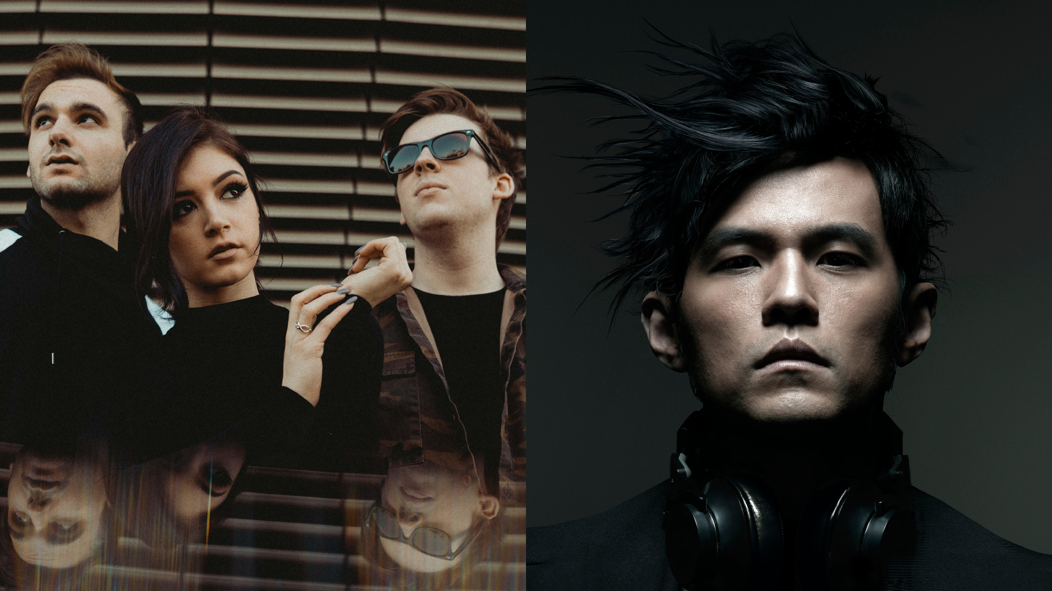 S7总决赛北京站明日开启售票上海半决赛门票被炒高达27倍