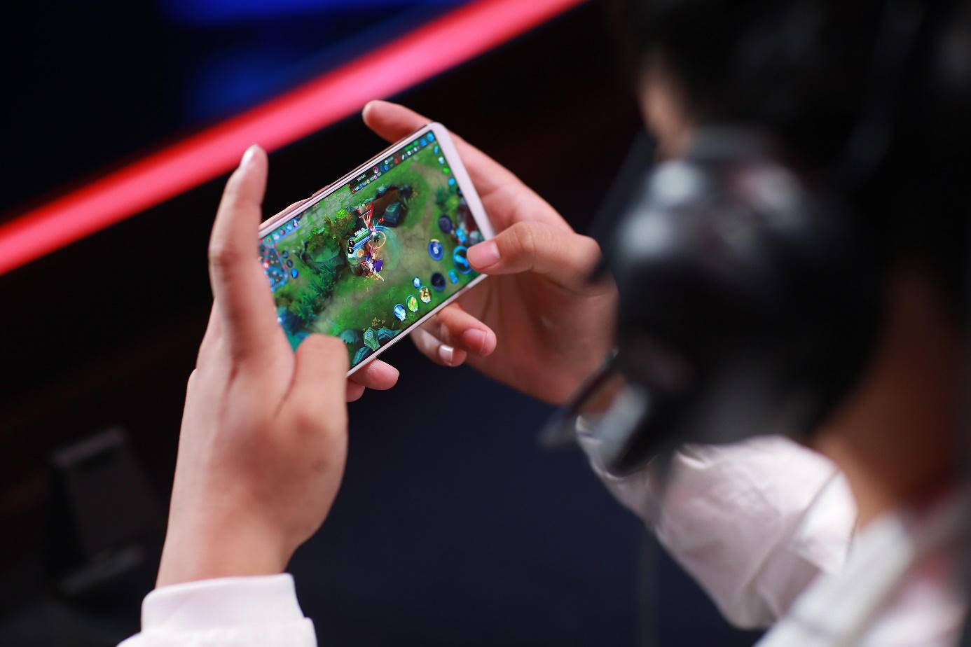 vivox20王者荣耀,王者荣耀秋季赛vivox20