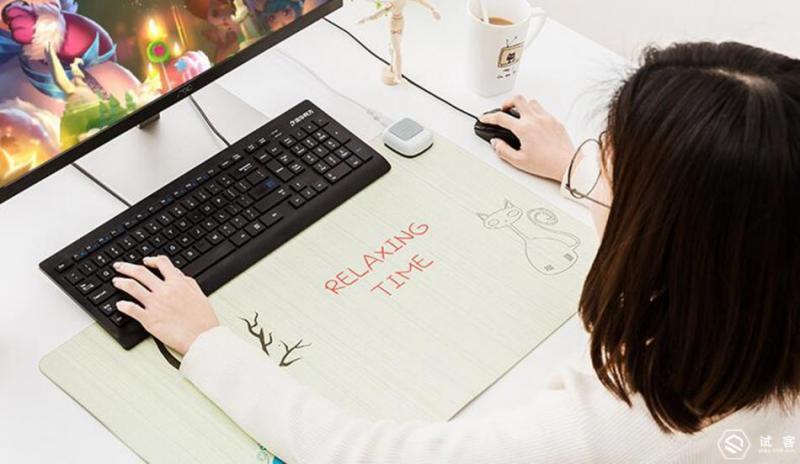 为什么冬天冻手冻脚,太冷了容易冻手冻脚