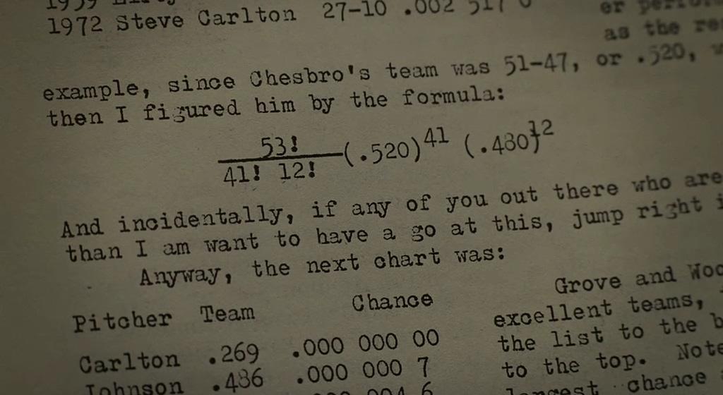 电影中的商业思维,那些隐藏在电影里的细节