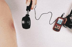 羊绒围巾怎么认真假,lv围巾真假鉴别方法