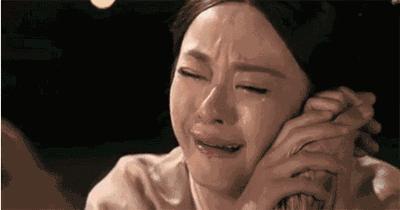 欧美风的眼影腮红口红推荐,彩妆秋冬必备眼影口红推荐