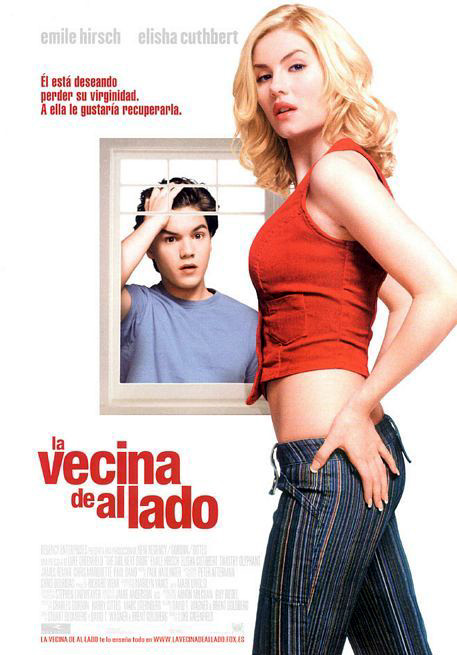 校园电影美国,十部顶级美国校园电影