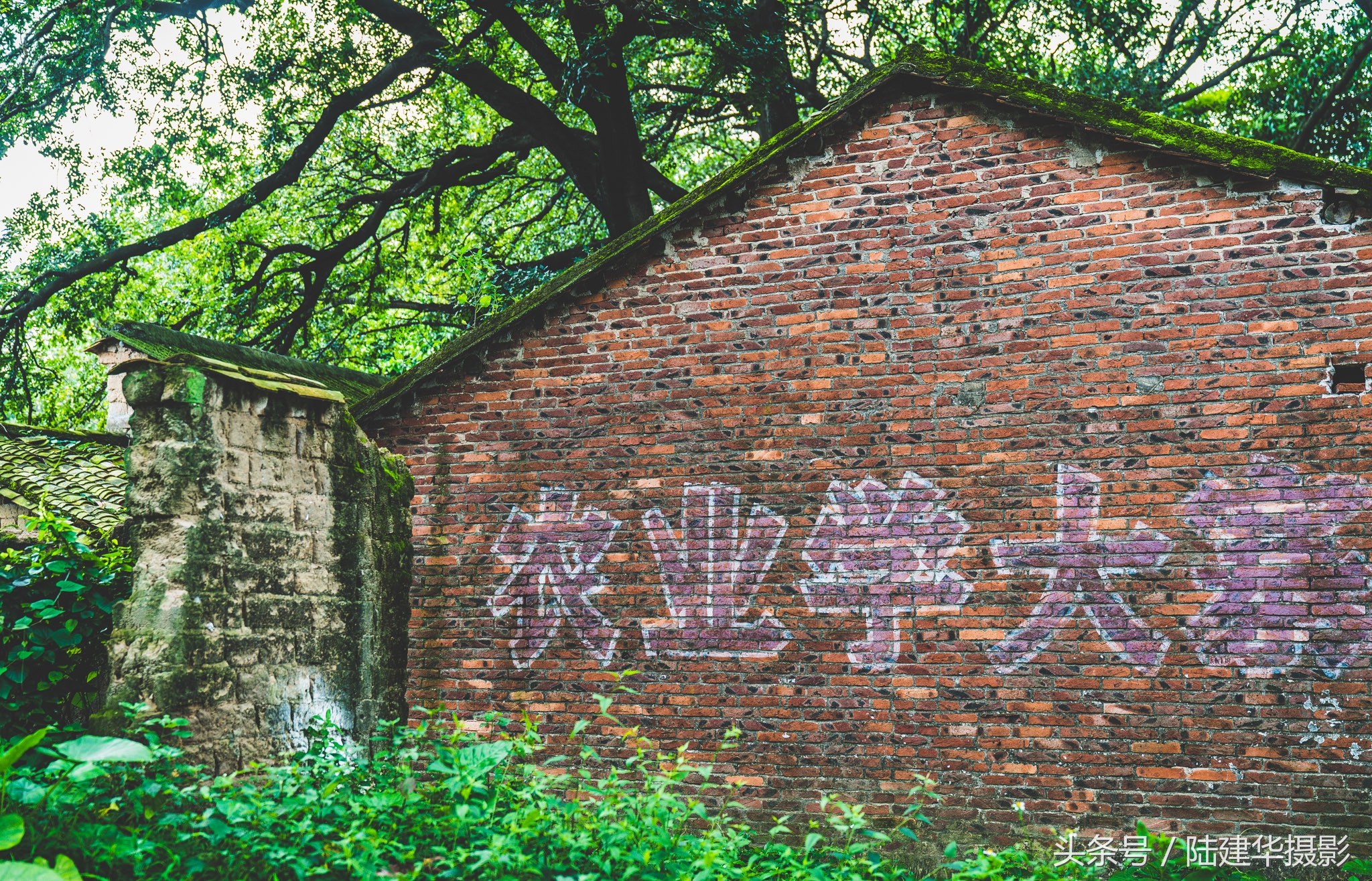 东莞世界工厂历史,东莞世界工厂遗址