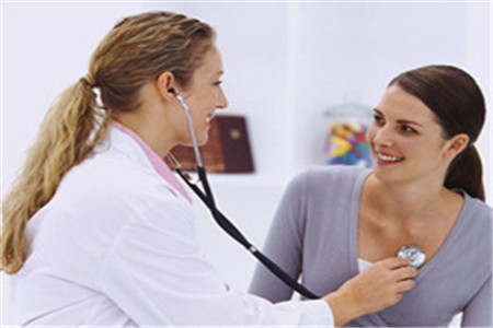 孕前检查不是常规体检，你知道吗？