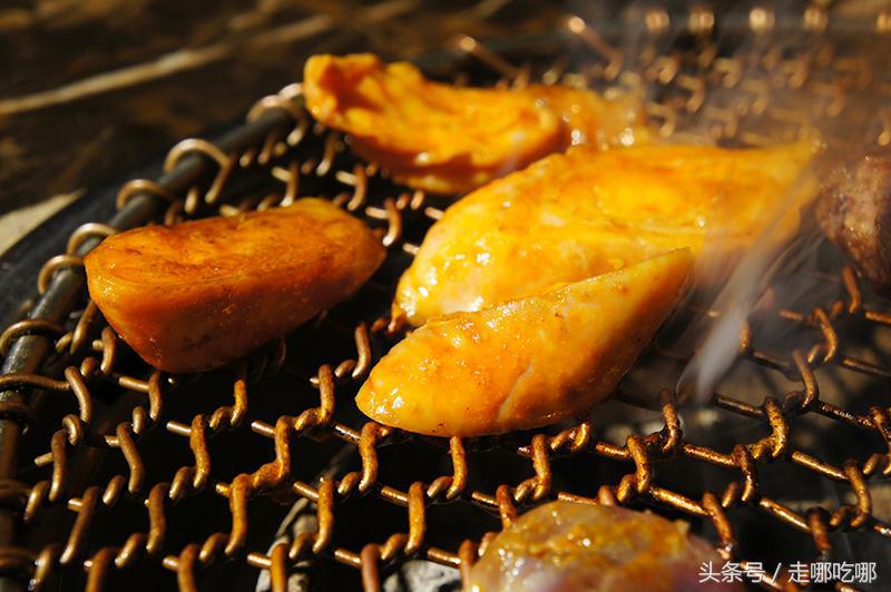 烤肉店不做了东西怎么处理,烤肉店做不好原因有哪些