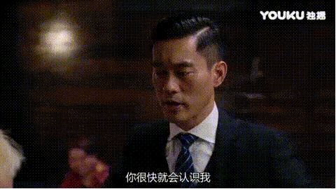 从星仔到星爷从青涩到沧桑,从星仔到星爷从跑龙套到大导演