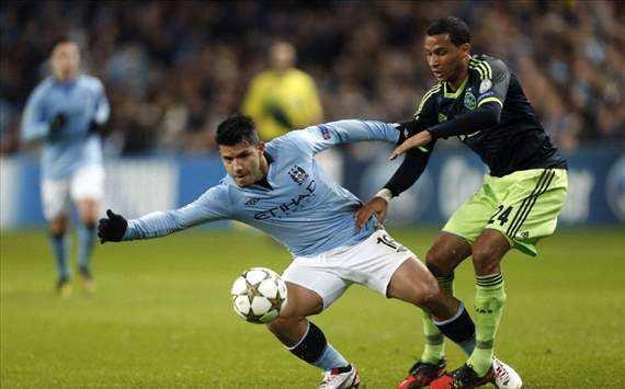 足球盘口分析：英联杯-另类盘支持曼城横扫狼队10月24日赢盘公社