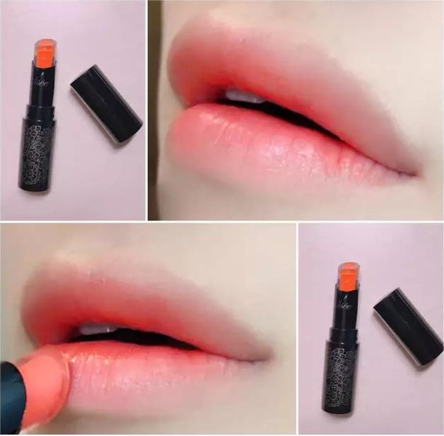 这些好用到爆的日本平价彩妆品牌！你用过哪一款？