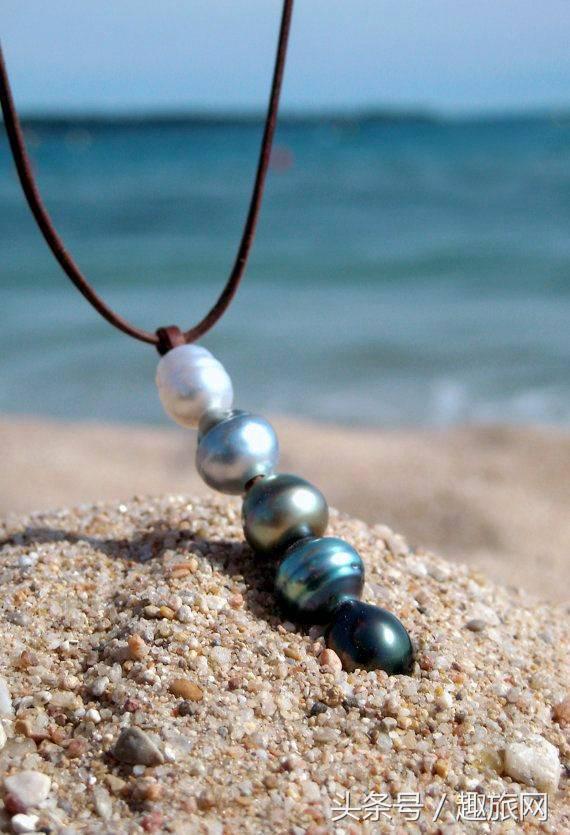 高更最后的大溪地,高更经历