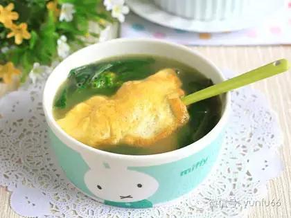 孕妇如何吃虾比较好,孕妇虾如何吃比较好