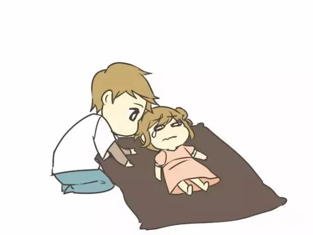 女朋友不高兴怎么解决,自己做错事怎么样让女朋友不高兴