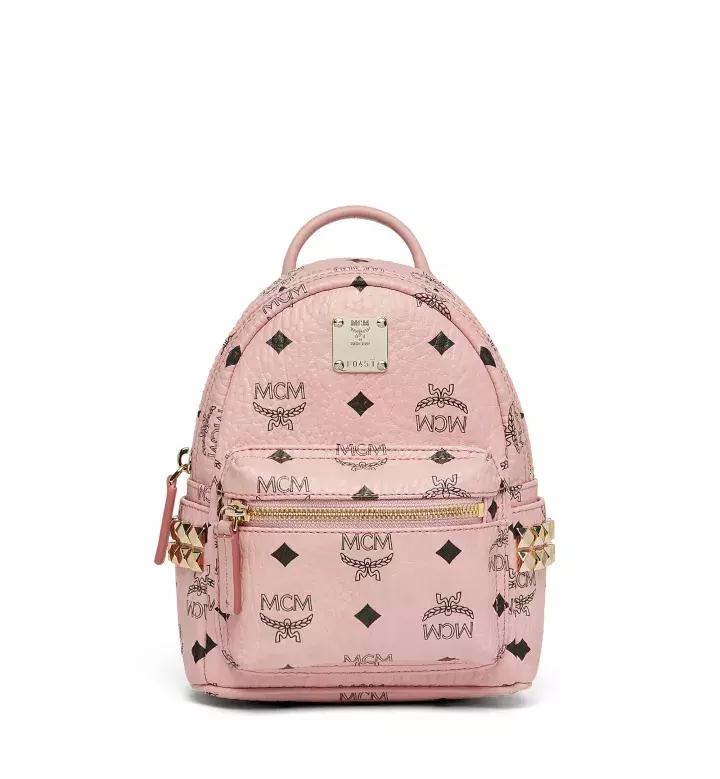 mcm韩国免税店官网价格表,mcm韩国代购比国内一般便宜多少