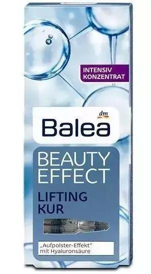 德系彩妆怎么样,德系美妆护肤品排行榜