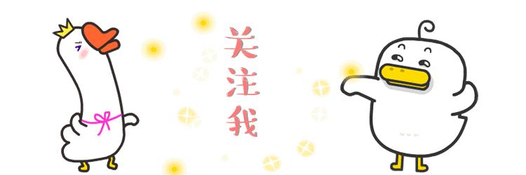 360手机和华为畅玩7x哪个更好,荣耀畅玩7x像素多少合适