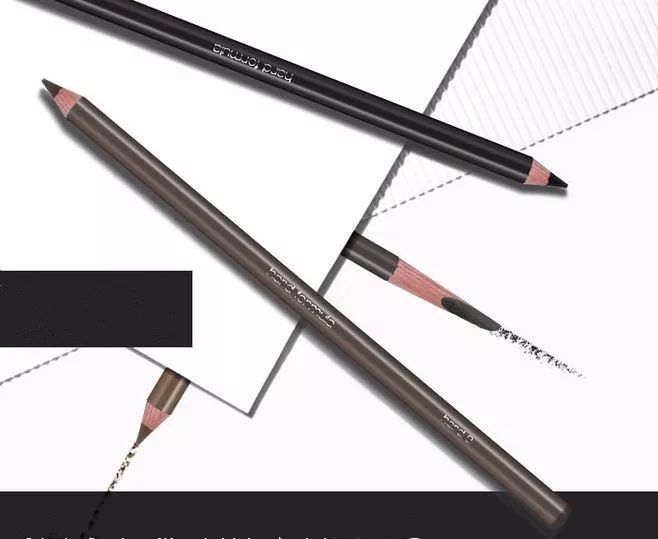 这十大鸡肋彩妆别说你还在用,10件化妆好物神器