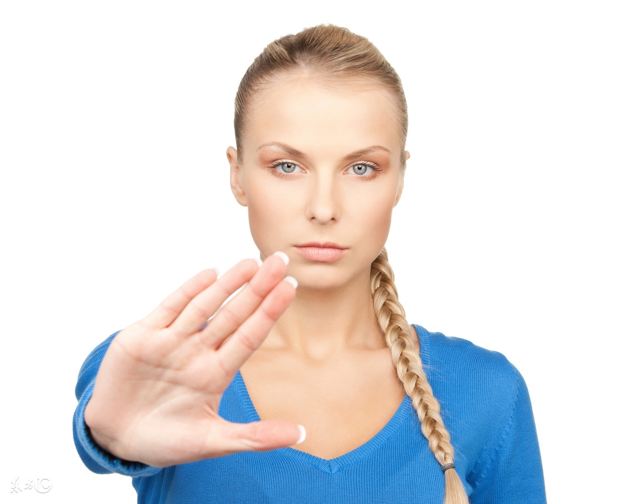 什么样的人不适合做引产手术,什么情况医生不建议做引产手术