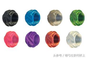 复合弓的窥孔角度,复合弓窥视孔