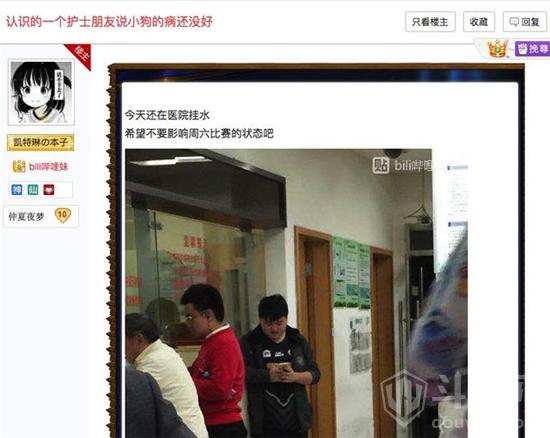 梦想放在心中,梦想放在心中越重离现实越远