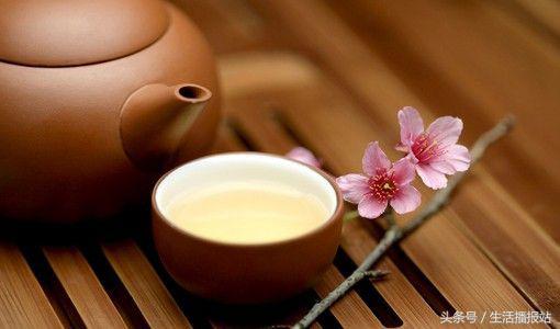 喝茶能降血糖吗可以降血脂吗,喝茶能降血压么