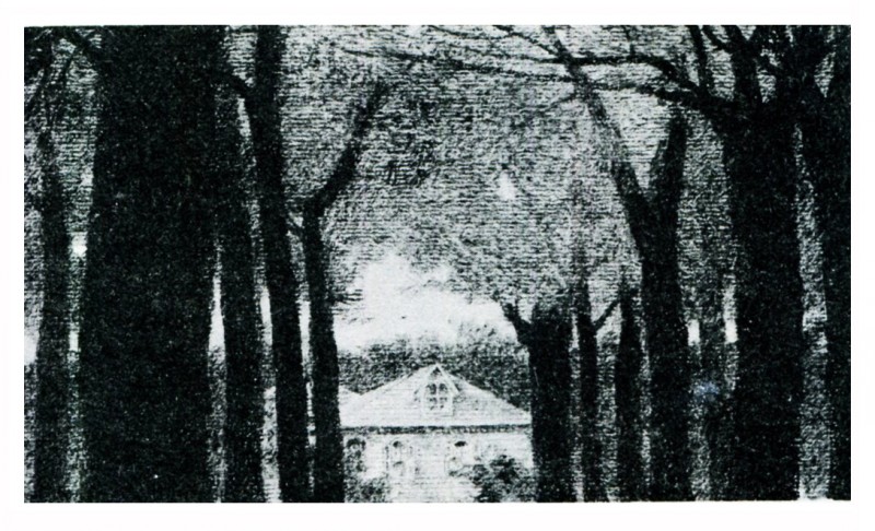 吴冠英作品福娃,连环画吴冠英