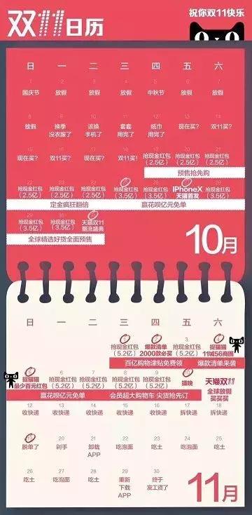 比代购便宜又实惠的商品,比免税店还便宜的代购