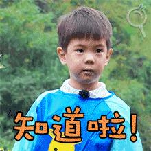 比代购更划算的商品,比代购便宜又实惠的商品