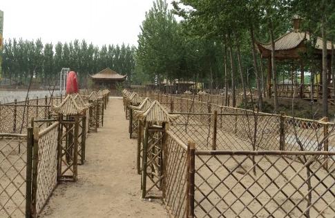 100个小成本适合农村创业的小方法,最有发展前景的农村创业点子推荐