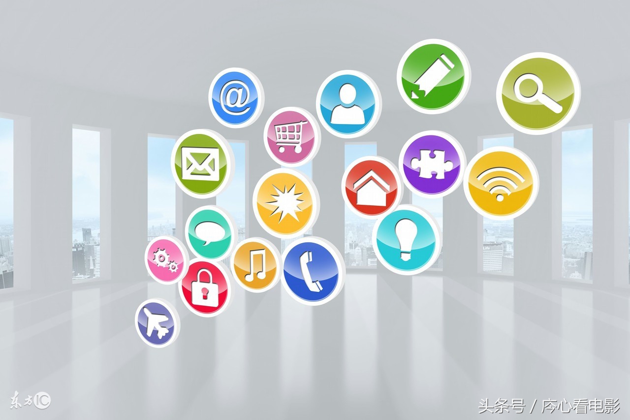 室内设计师网站素材,设计素材网站免费大推荐