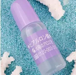 推荐几款非常好用的实用好物,明星都在用的国货好物推荐