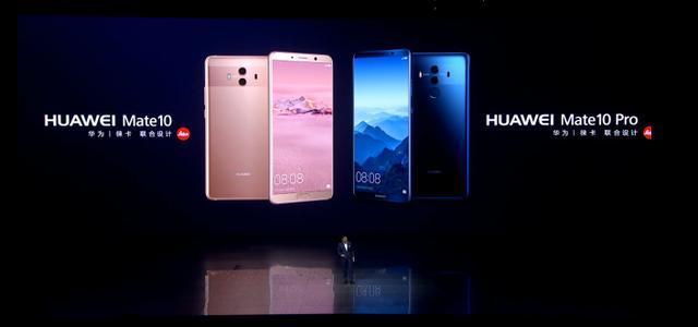 金立手机和华为手机哪个质量好,金立与华为有什么关系