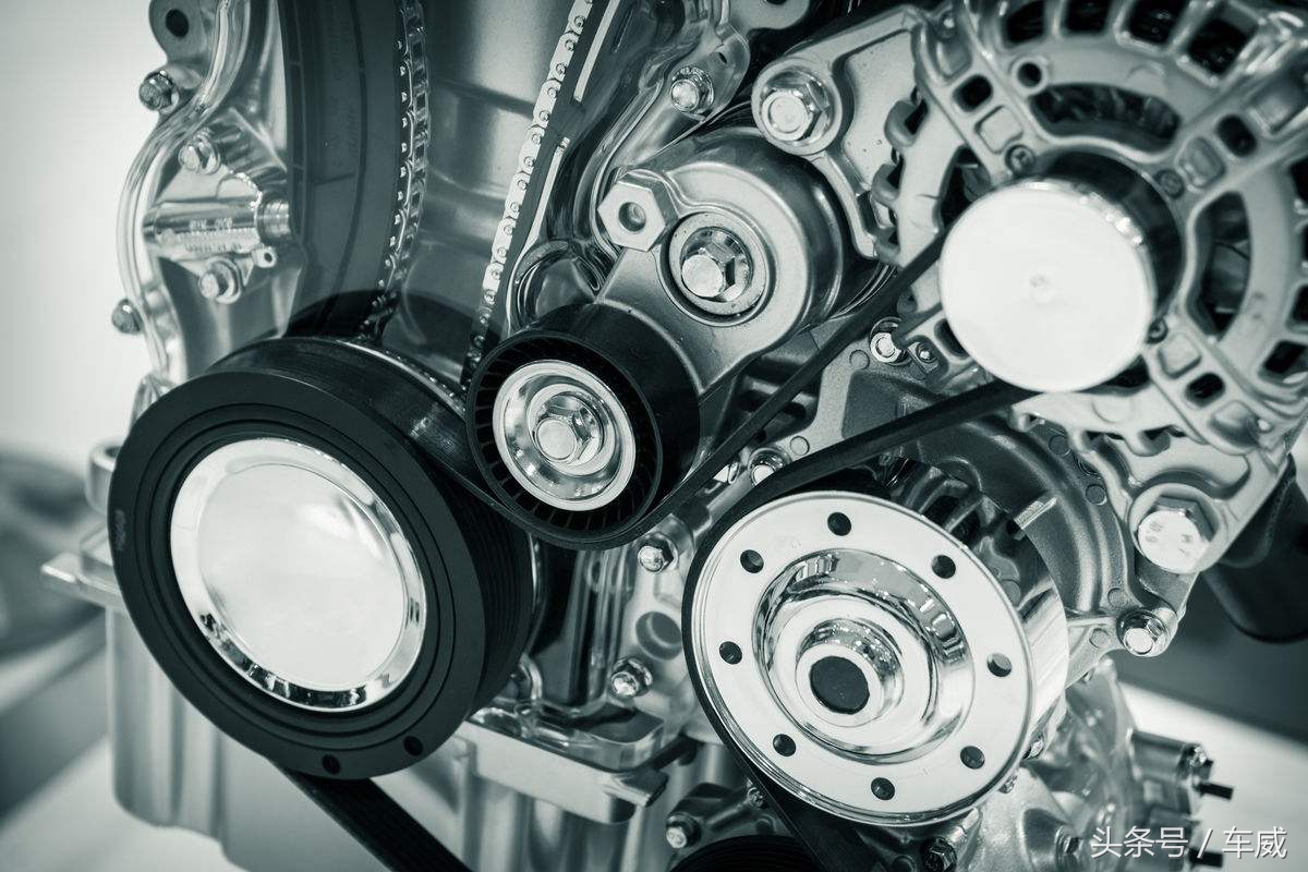 全球10大汽车厂家,全球100强汽车零部件