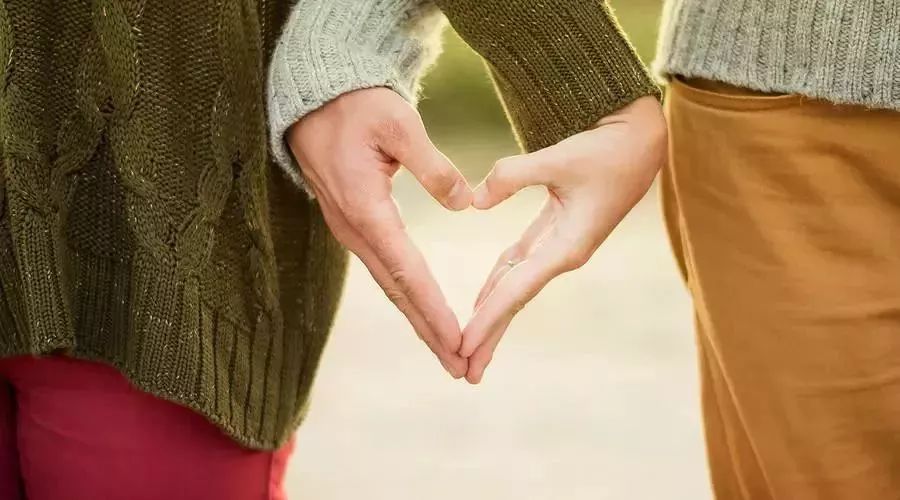 为什么要做月嫂,为什么做月嫂要先培训学习