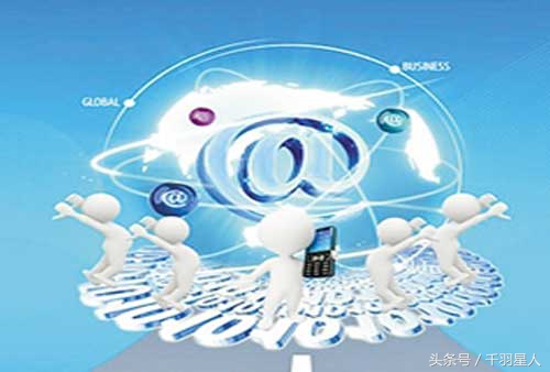 分销平台还能做吗,分销平台是做什么