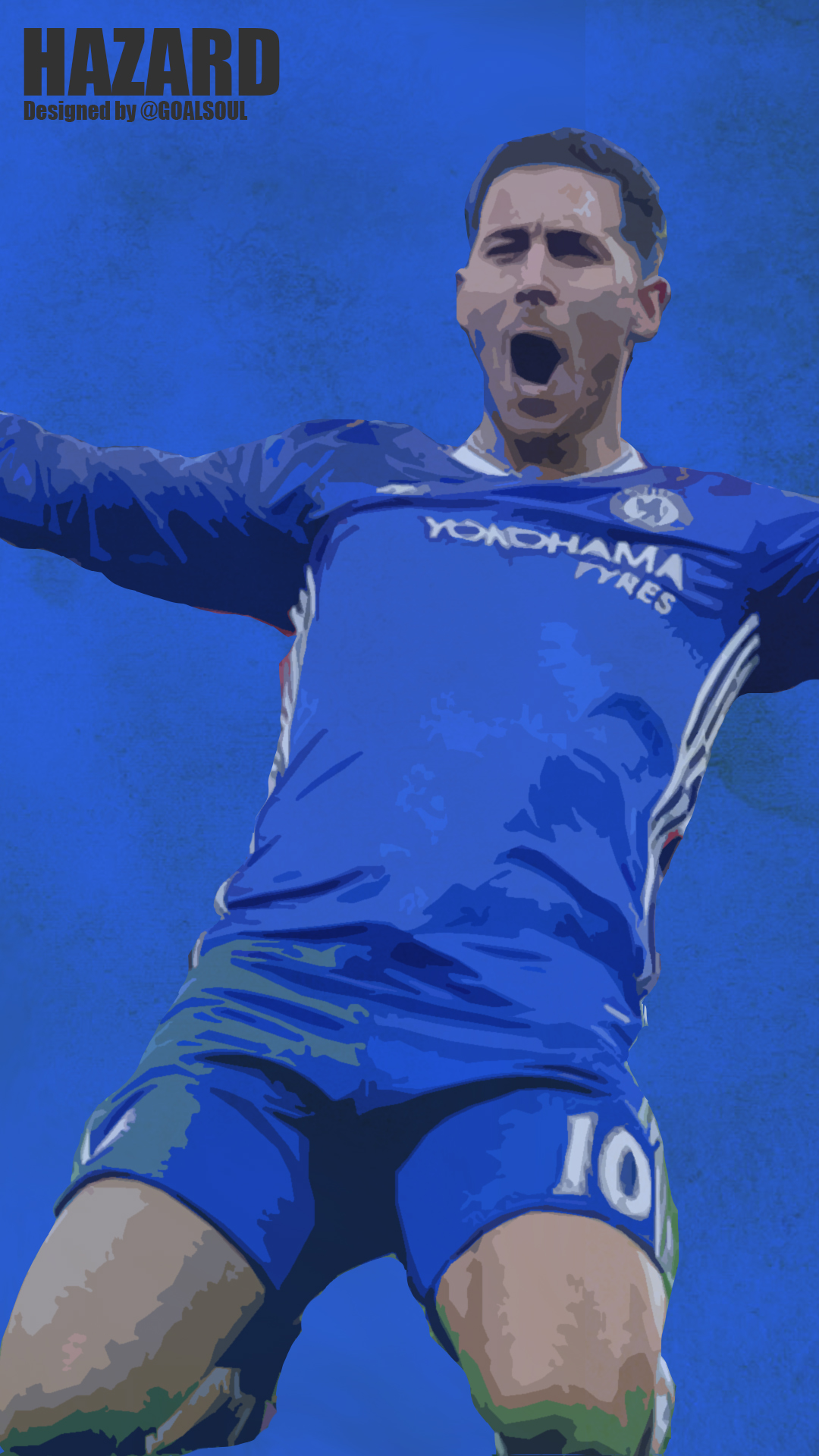 走一波超清壁纸,足球壁纸4k超清全面屏照片合集