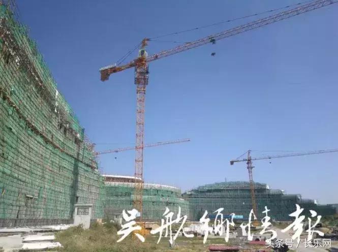 长乐海瀛湾佰翔度假酒店好不好,长乐海瀛湾佰翔度假酒店是五星吗