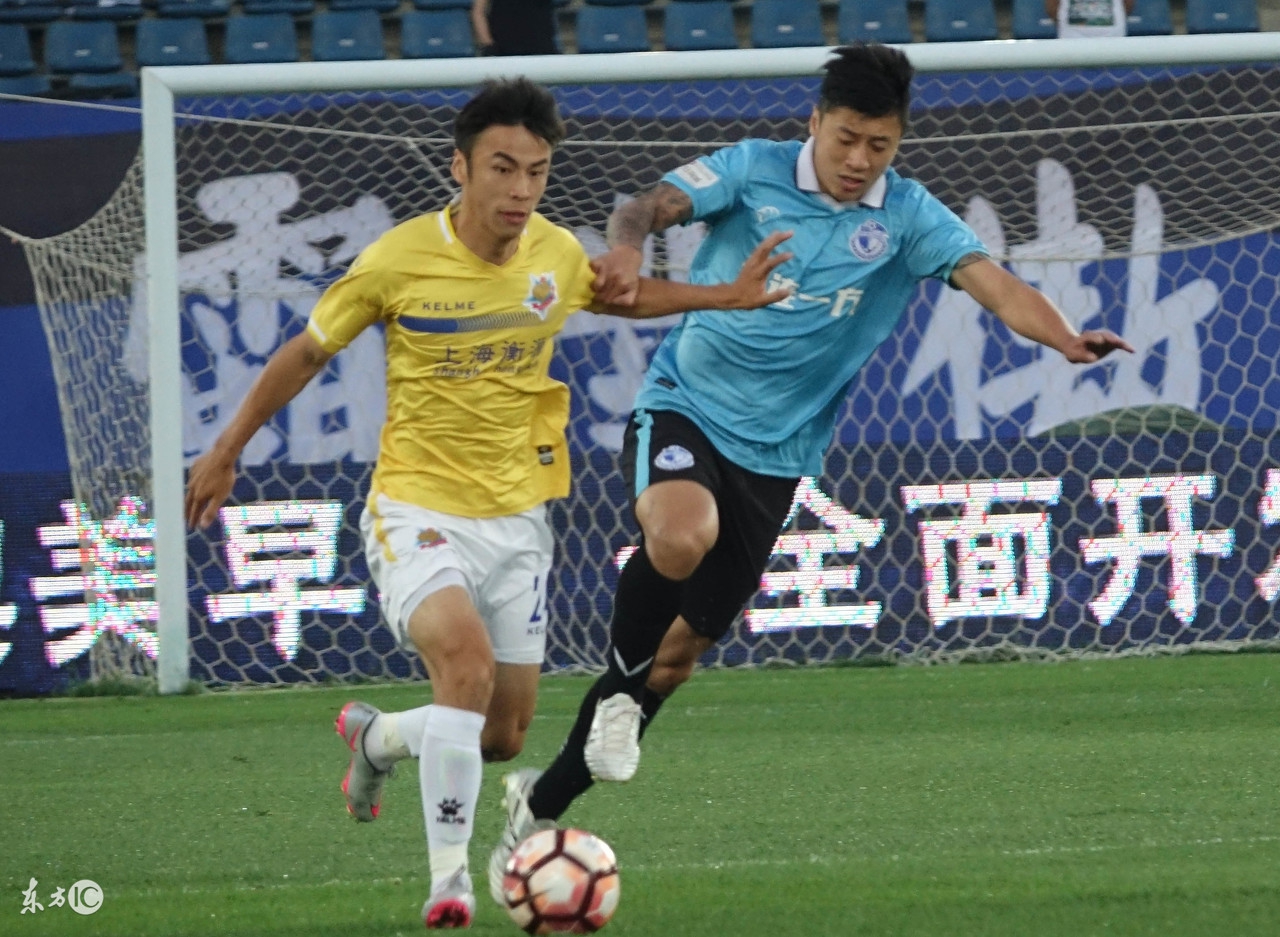 中甲联赛前瞻,中甲联赛预测分析