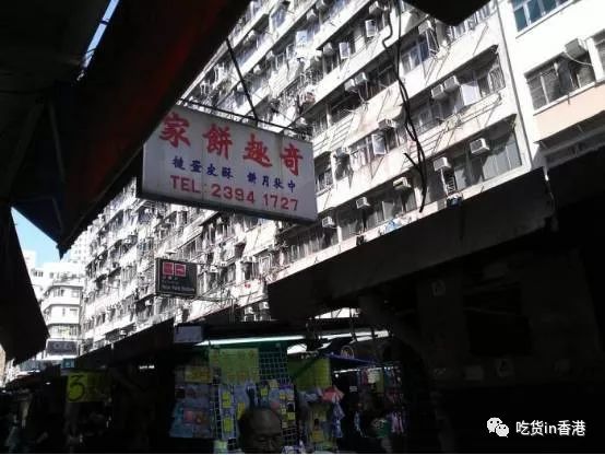 30元能吃饱的美食,简单又好吃的米其林美食