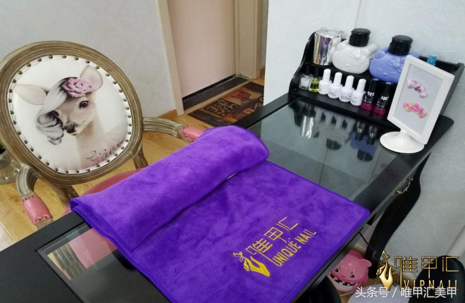 美甲店被顾客恶意投诉有什么办法,对美甲店不满意如何投诉