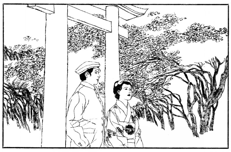 吴冠英作品福娃,连环画吴冠英