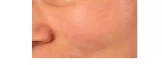 日本万元面霜,日本最好的十大面霜