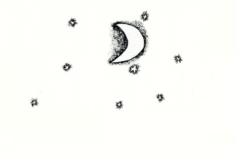 吴冠英作品福娃,连环画吴冠英