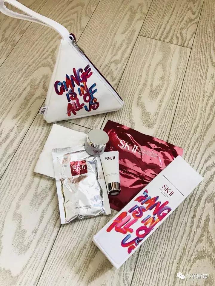 东京旅游购物攻略自由行,东京亲子游自由行攻略