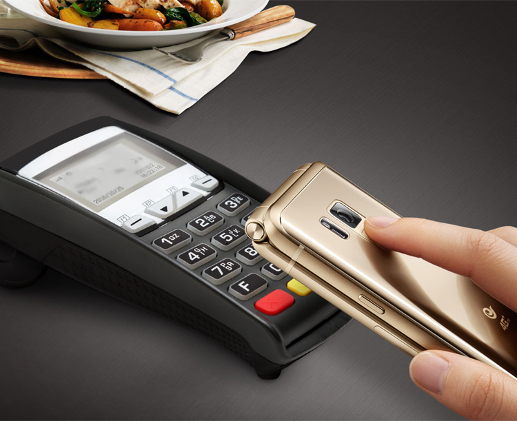 2017年上半年假机排行榜,第一名不是苹果而是它!